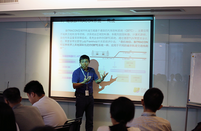 6363080118559206499890329 k8.com(中国区)官方网站