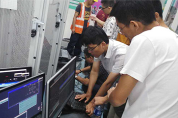 6363080417680715262536075 k8.com(中国区)官方网站