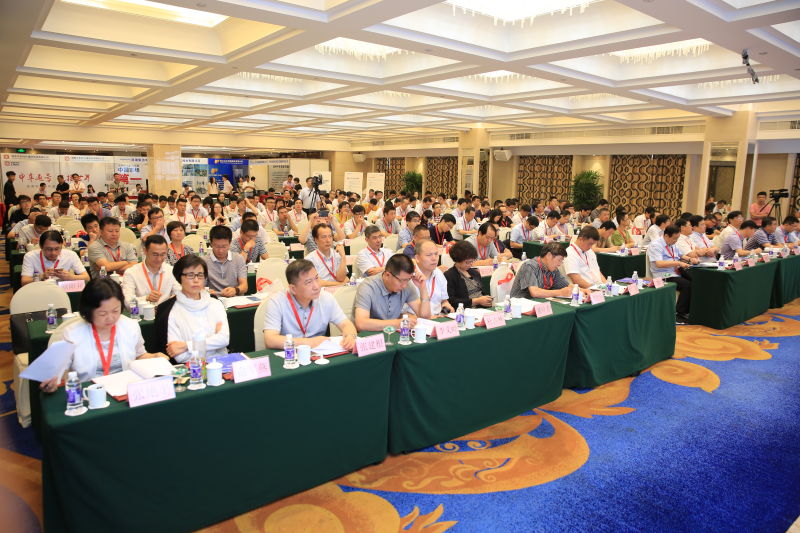 k8.com(中国区)官方网站