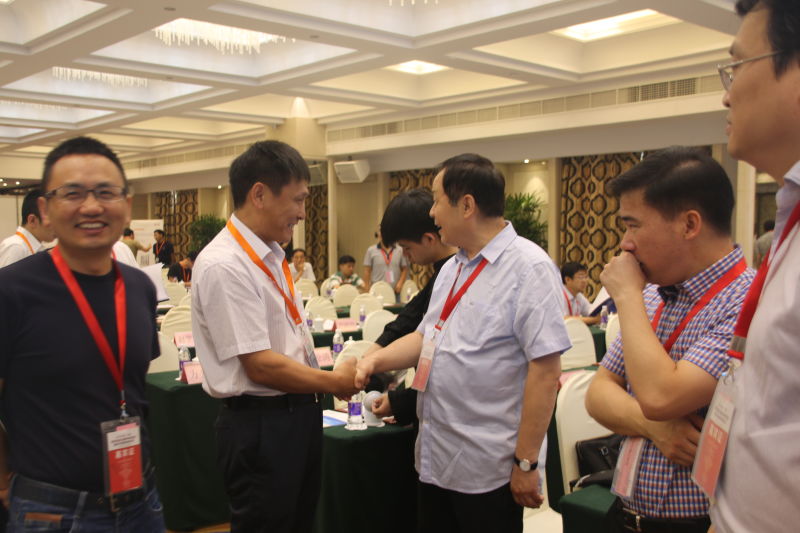 k8.com(中国区)官方网站