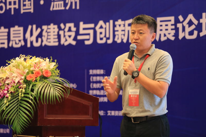 k8.com(中国区)官方网站