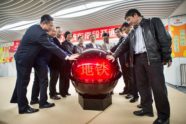 6363097996965492849769842 k8.com(中国区)官方网站