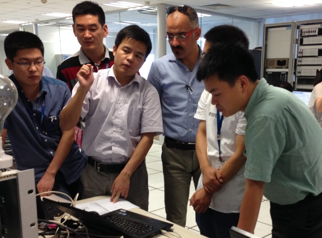 k8.com(中国区)官方网站