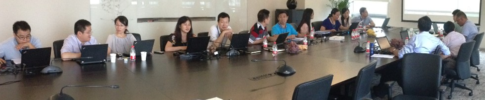 k8.com(中国区)官方网站