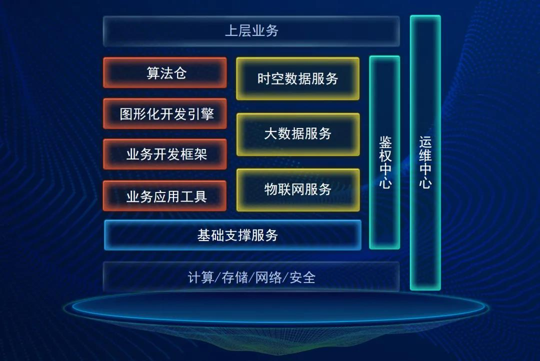 图片9.png