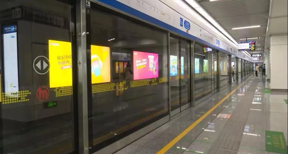 微信图片_20220107170454.jpg