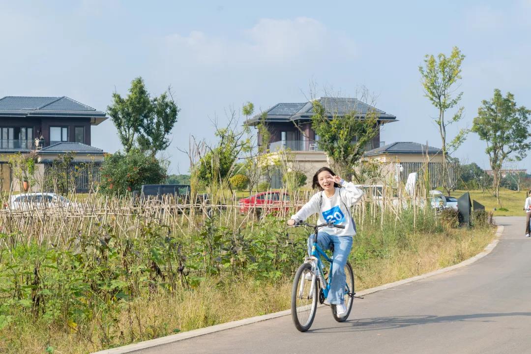 微信图片_20220108124301.jpg 微信图片_20220108124301.jpg