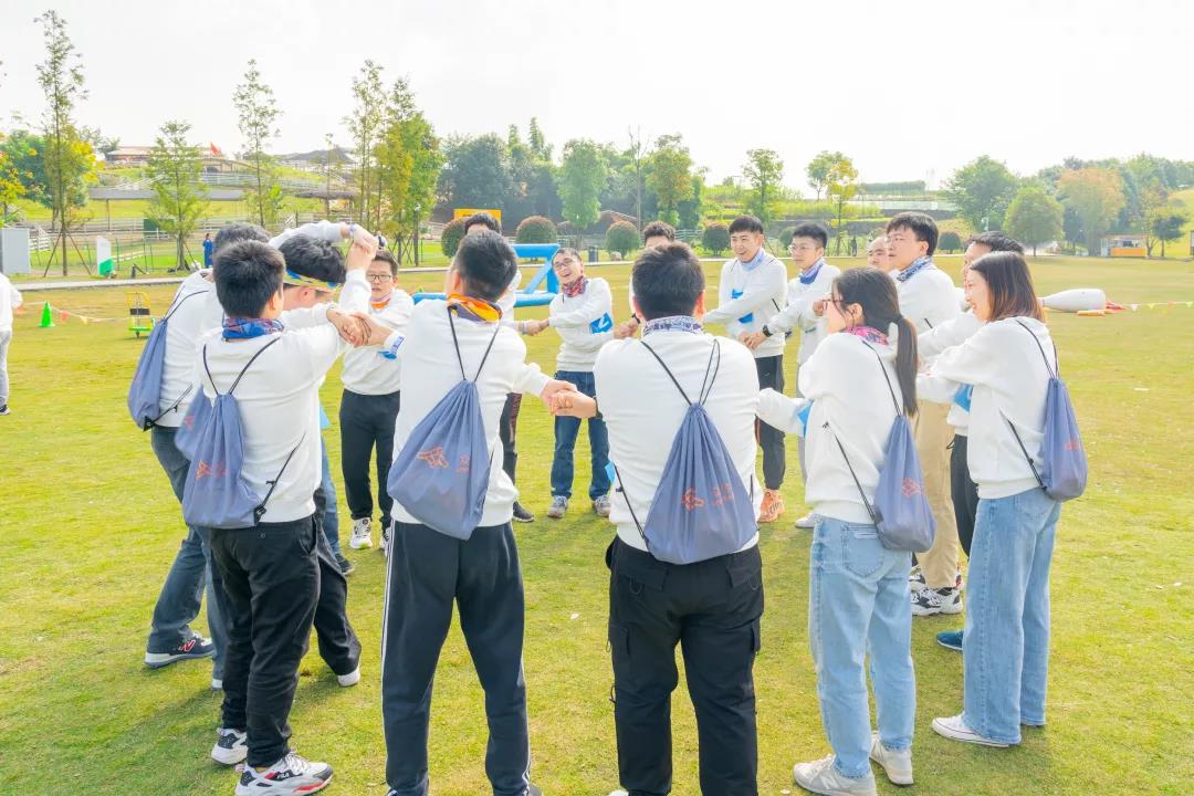 微信图片_20220108124325.jpg 微信图片_20220108124325.jpg