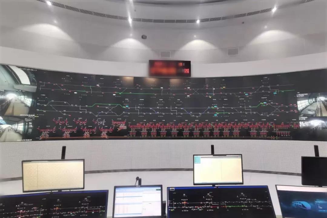 微信图片_20220108124636.jpg