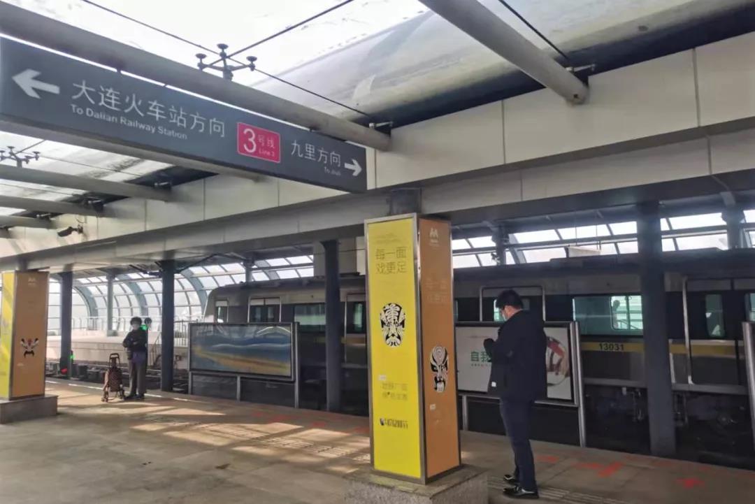 微信图片_20220108124818.jpg