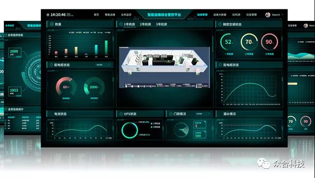 微信图片_20220108125213.jpg