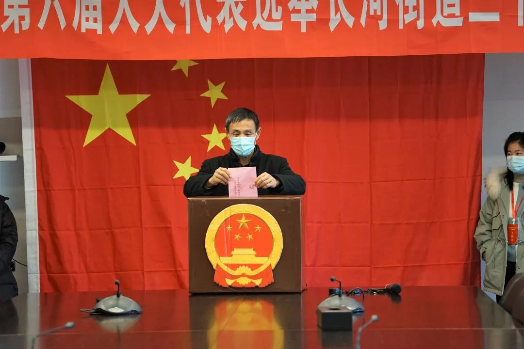 微信图片_20220108131308.jpg 微信图片_20220108131308.jpg