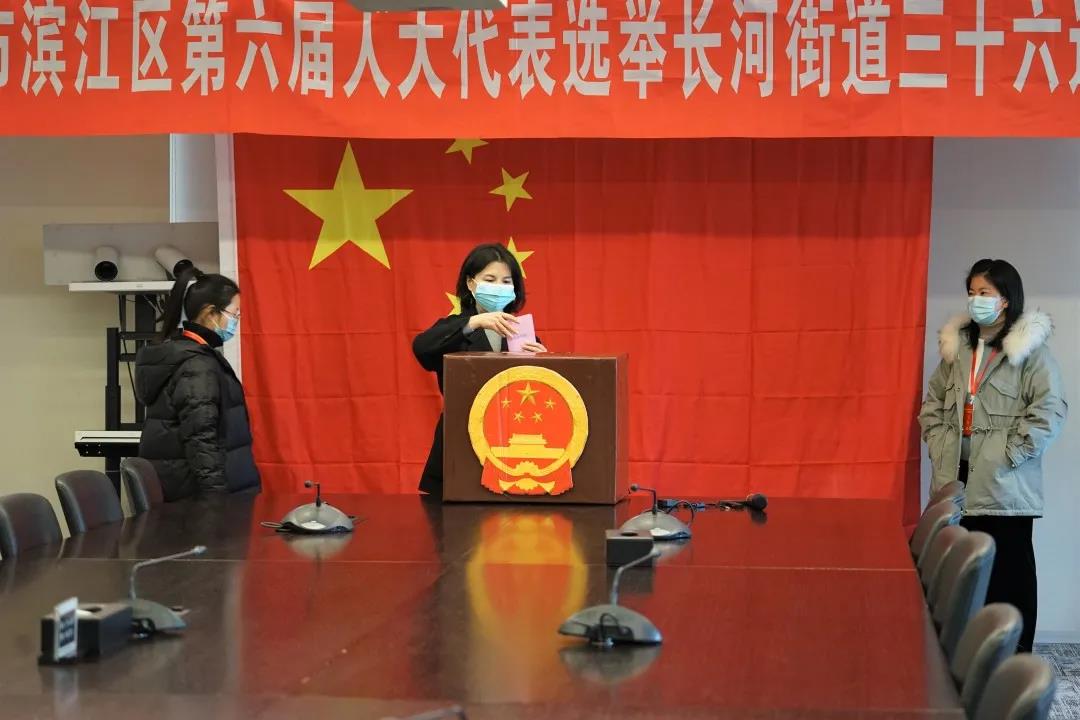 微信图片_20220108131315.jpg 微信图片_20220108131315.jpg