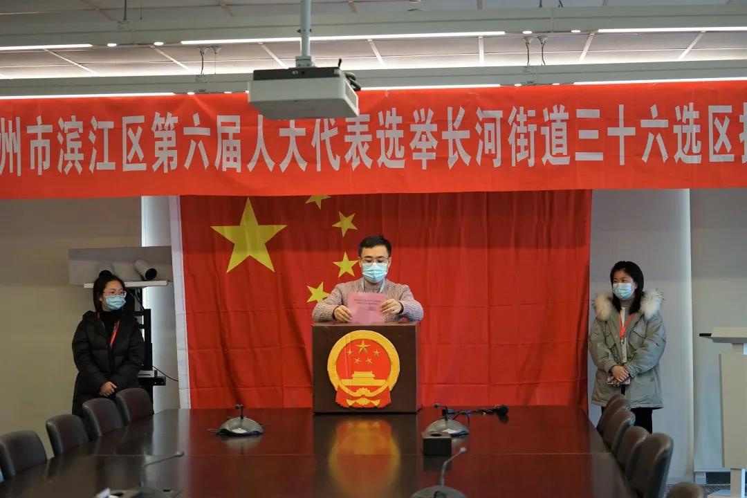 微信图片_20220108131318.jpg 微信图片_20220108131318.jpg