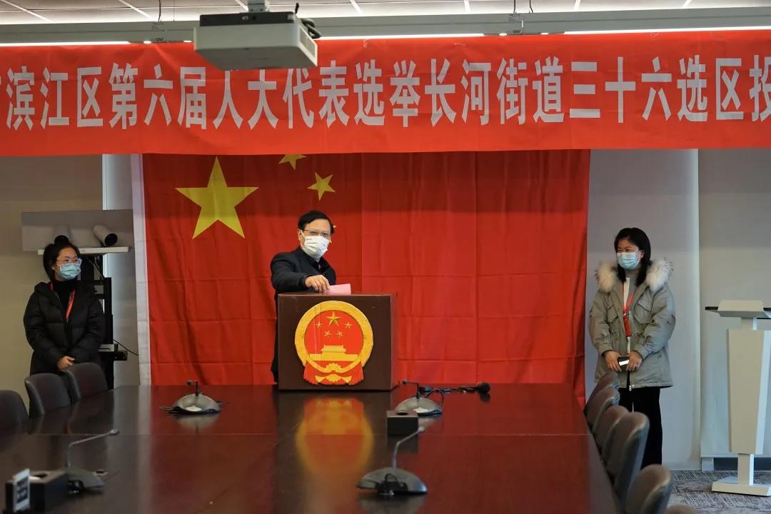 微信图片_20220108131321.jpg 微信图片_20220108131321.jpg