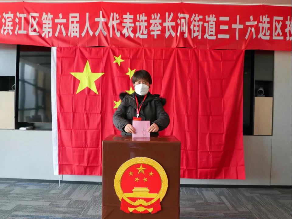 微信图片_20220108131323.jpg 微信图片_20220108131323.jpg