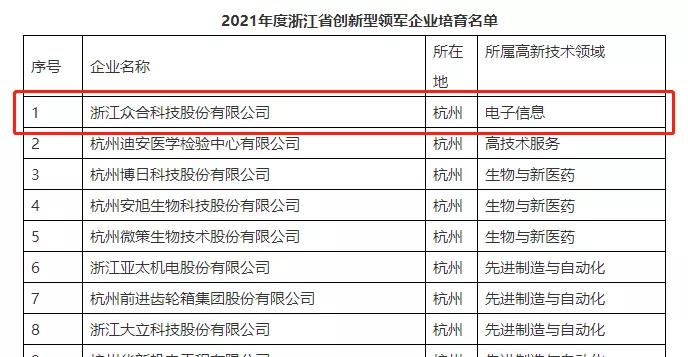 微信图片_20220108133612.jpg