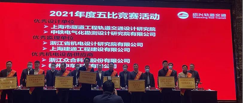 微信图片_20220118182323.jpg 微信图片_20220118182323.jpg