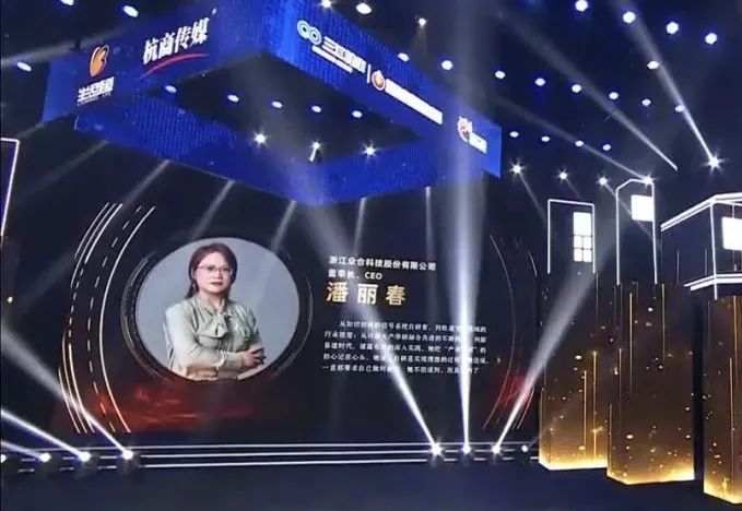 微信图片_20220412093149.jpg