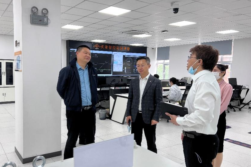微信图片_20220430110447.png