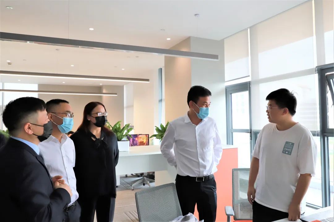 微信图片_20220509085051.jpg 微信图片_20220509085051.jpg