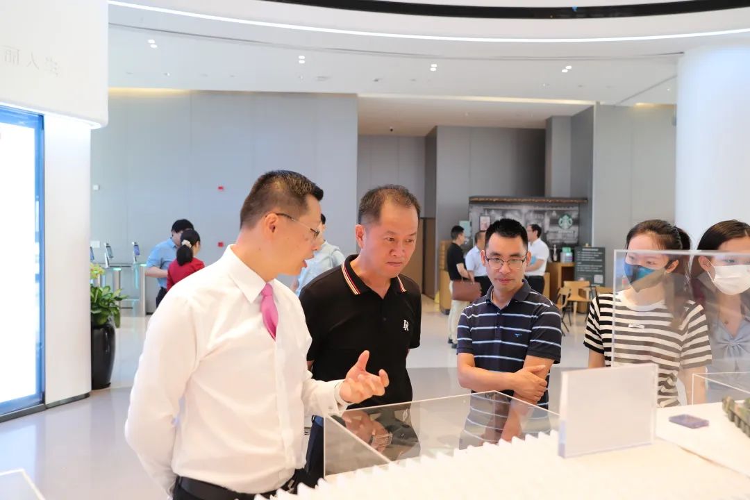 微信图片_20220623104106.jpg