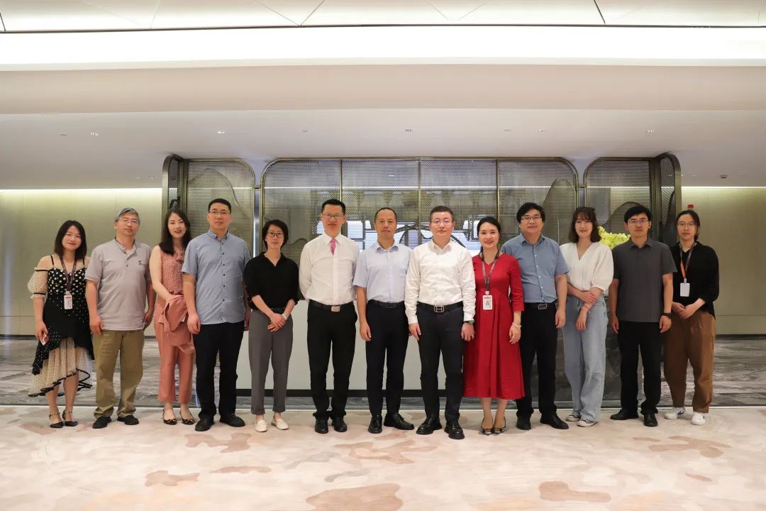 微信图片_20220623104205.jpg