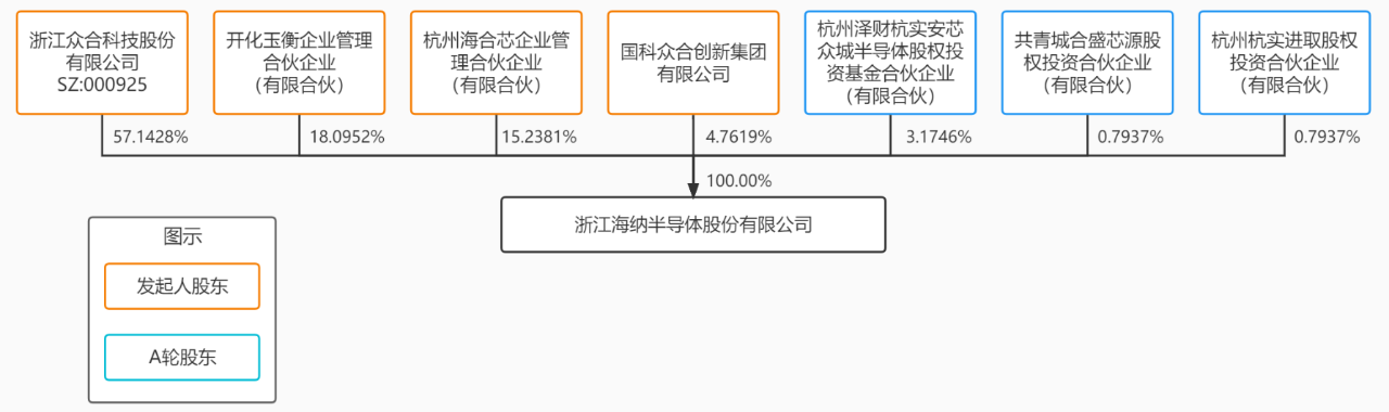 微信图片_20220905101809.png