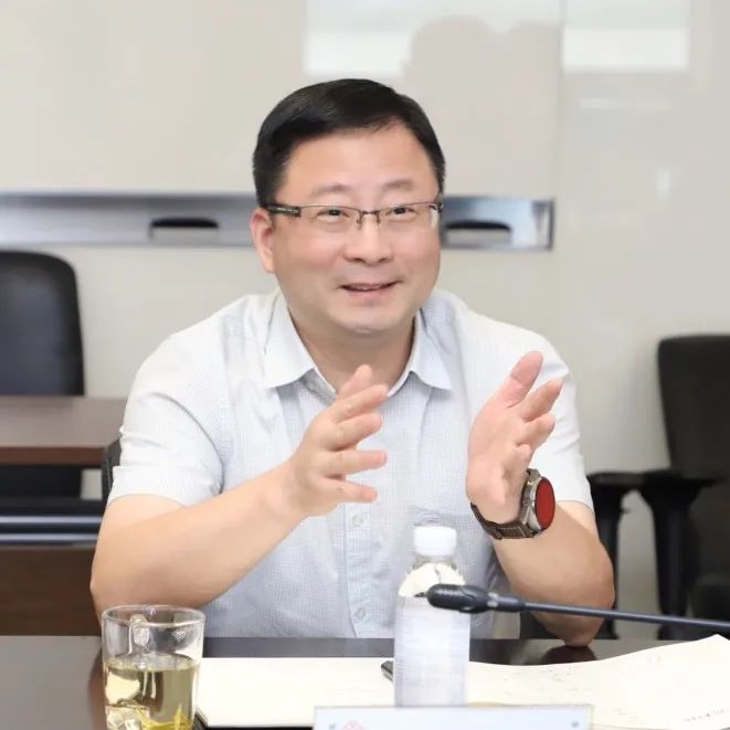 微信图片_20220926104641.jpg