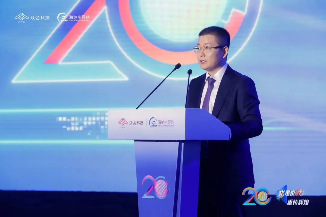 微信图片_20220926110007.jpg
