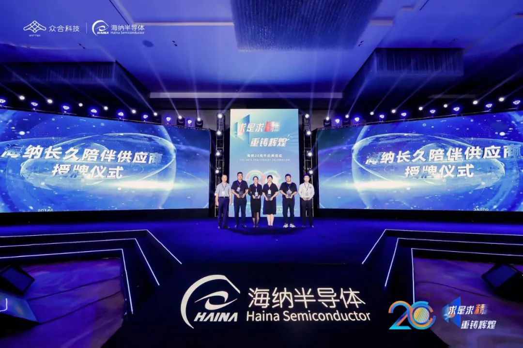微信图片_20220926110044.jpg