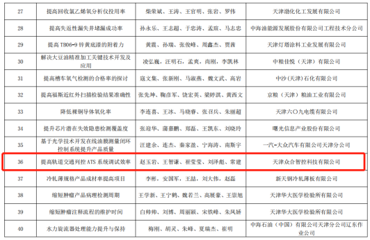 微信图片_20221214092758.png 微信图片_20221214092758.png