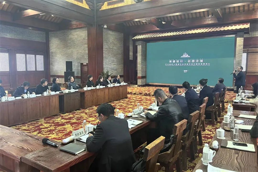 微信图片_20230322104412.jpg