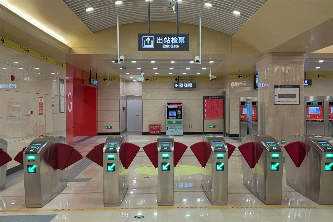 微信图片_20230322104710.jpg
