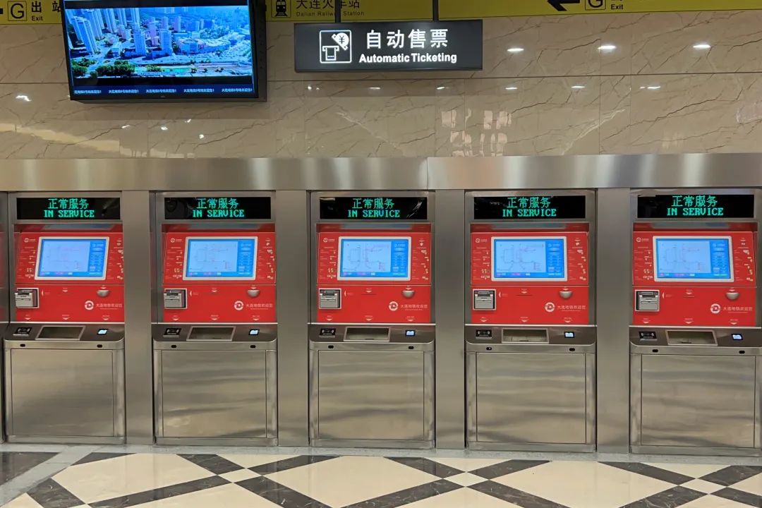 微信图片_20230322104726.jpg