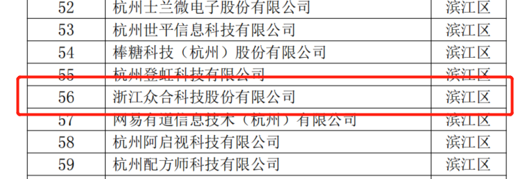 微信图片_20230404094645.png 微信图片_20230404094645.png