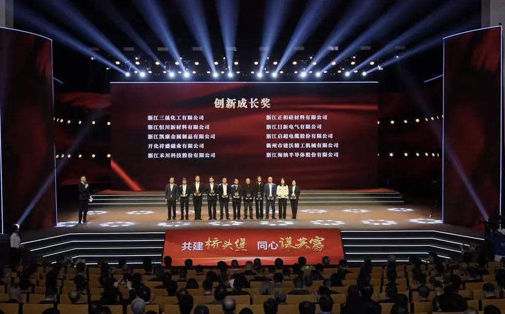 微信图片_20230404095145.jpg