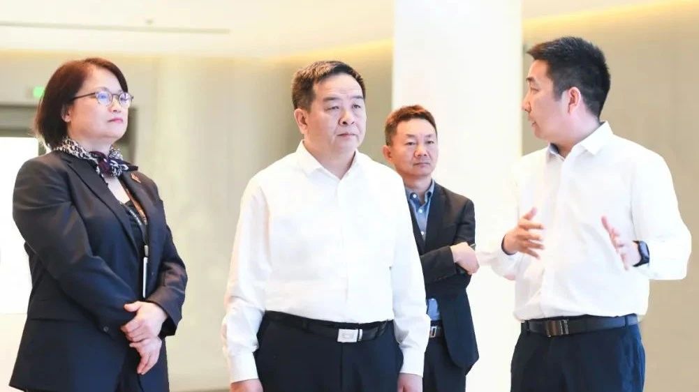 微信图片_20230428103835.jpg