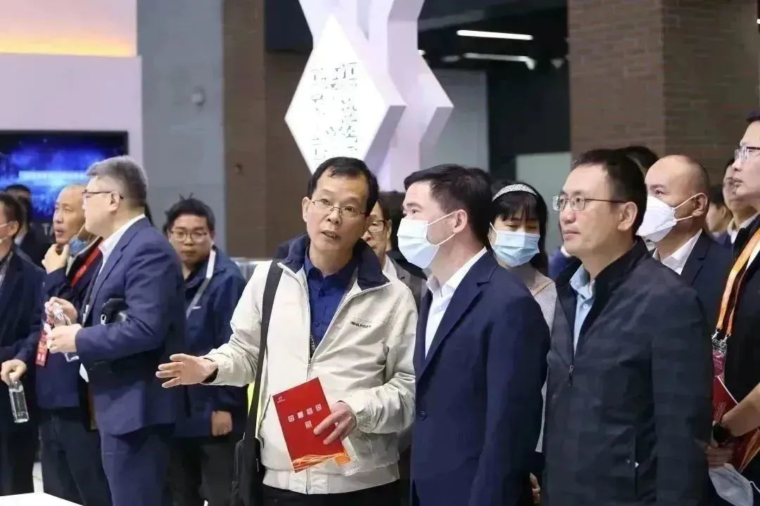 微信图片_20230428105948.jpg