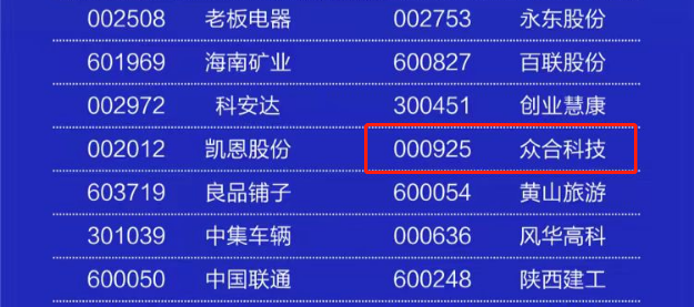640 (3).png 640 (3).png
