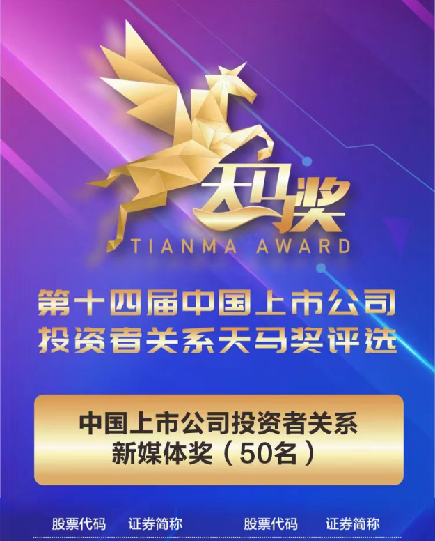 640 (2).png 640 (2).png