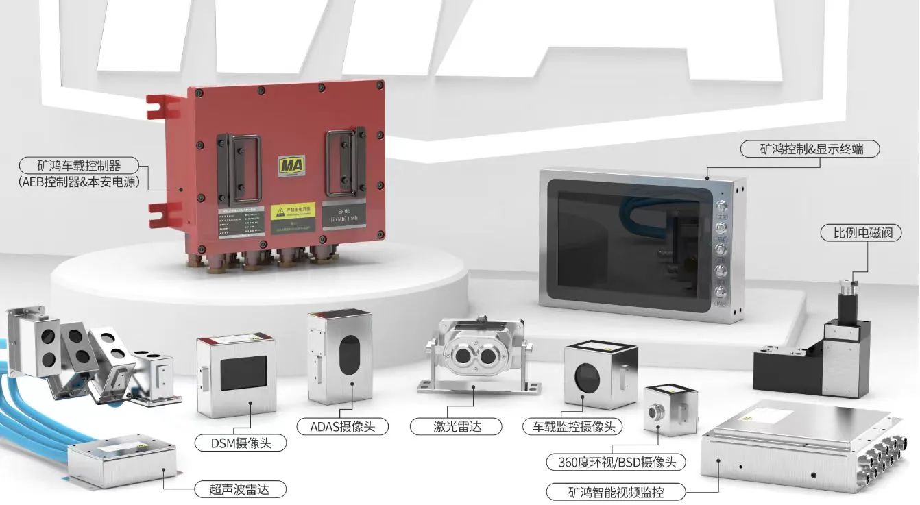 6385266600937742382358762