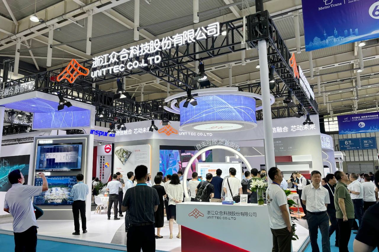 6385421172927467399866047