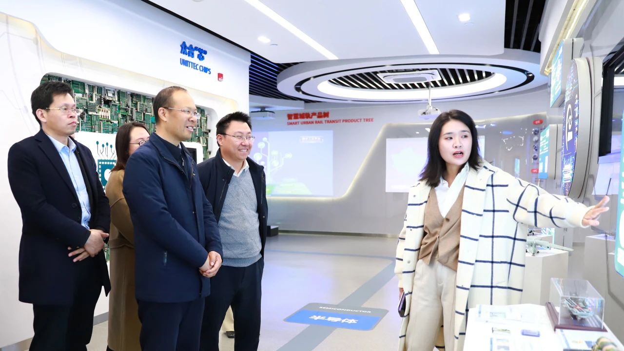 微信图片_20250226134128.jpg