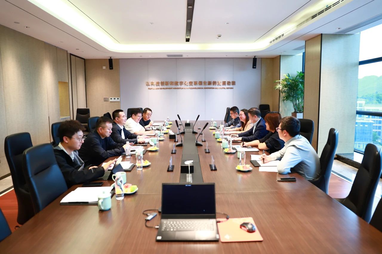 6388290115187040687077473