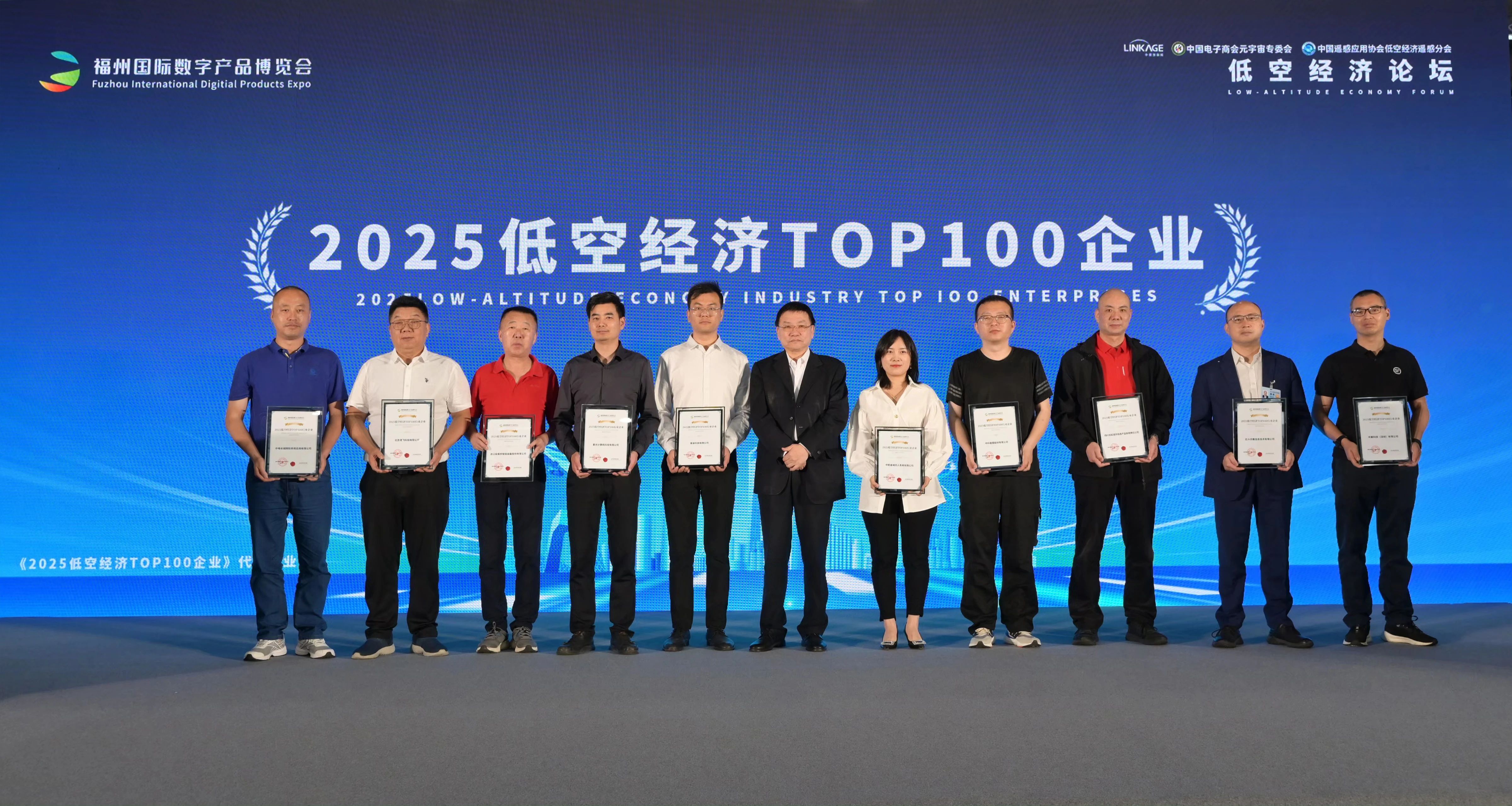 6388290211032322723766246