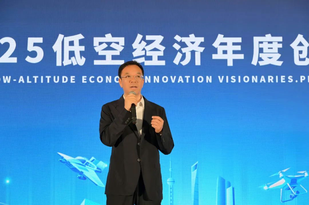 6388290211084225684207577