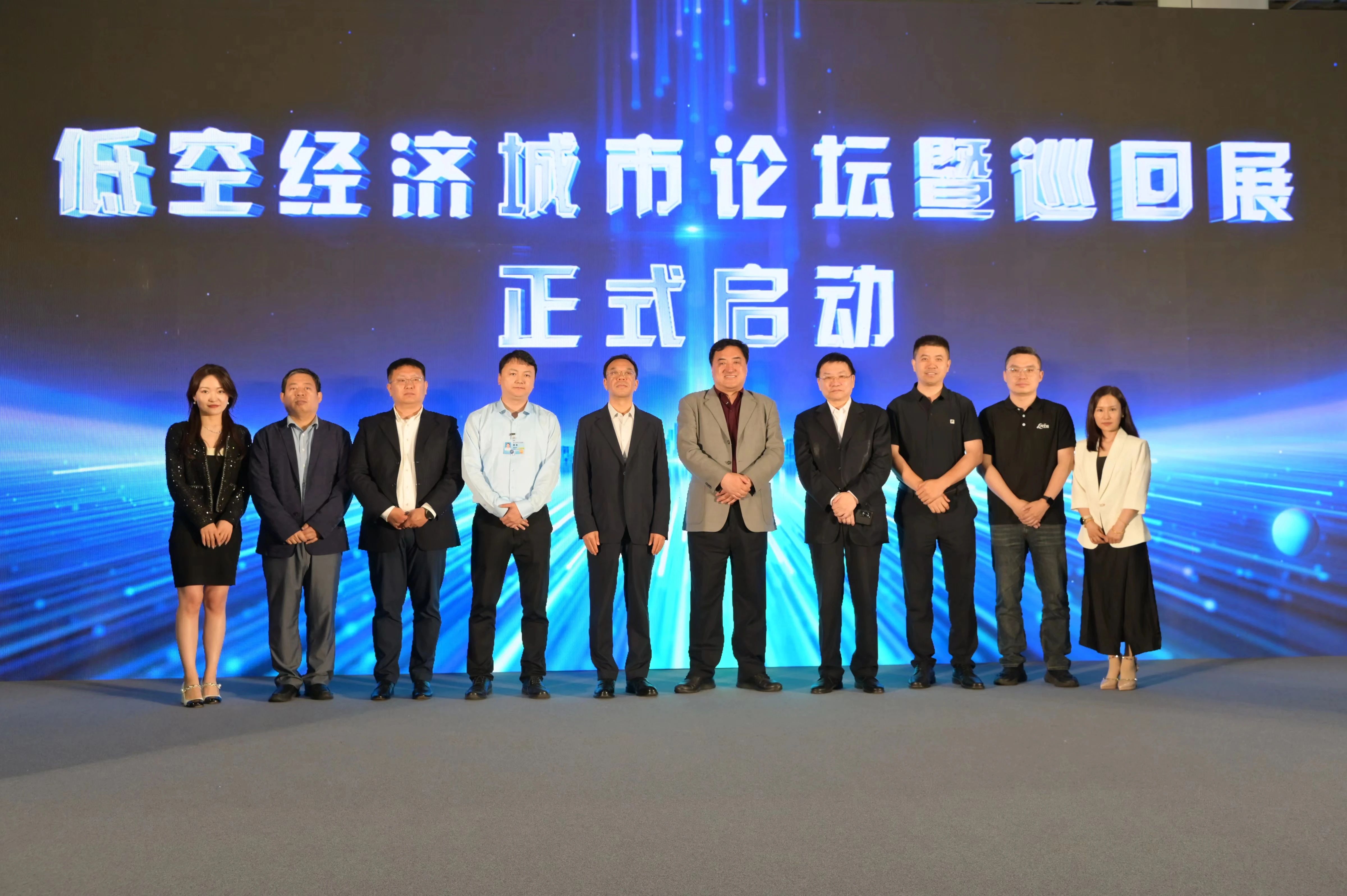 6388290211112427302421197