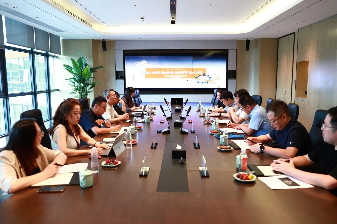 6388584174698245907276337