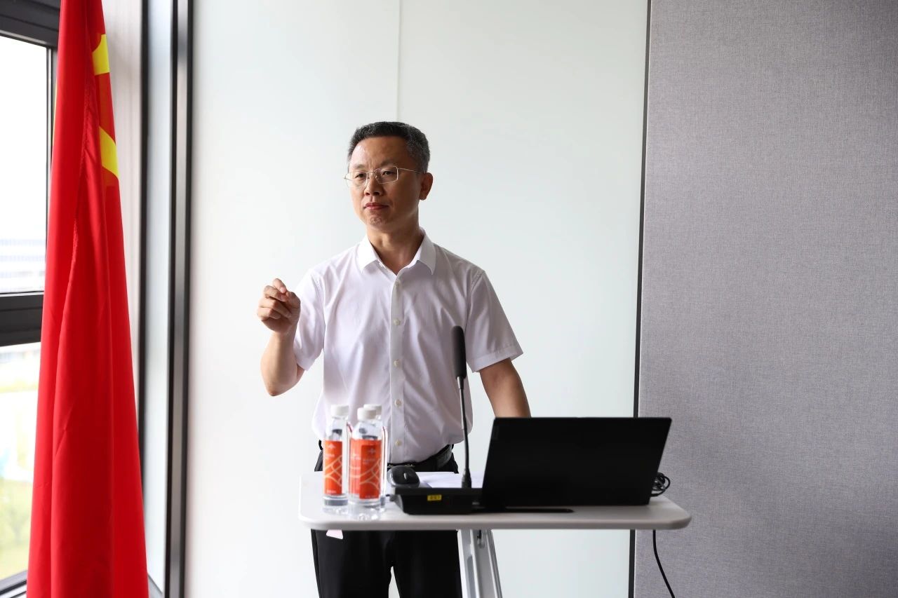 6388637465226490387720009